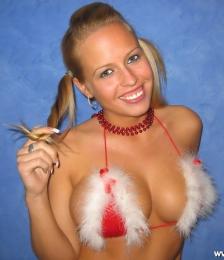 modelky/5183/1.JPG