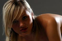 modelky/5202/3.JPG