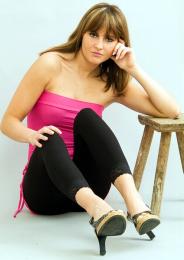 modelky/5220/4.JPG