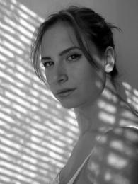 modelky/5322/3.JPG