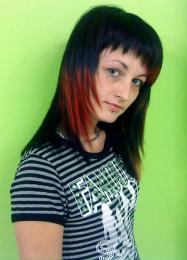 modelky/5370/1.JPG