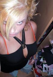 modelky/5398/1.JPG