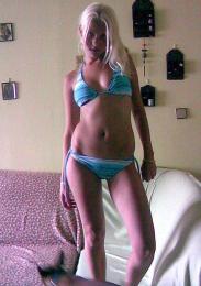 modelky/5400/3.JPG