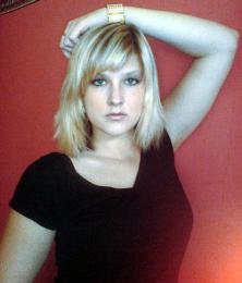 modelky/5425/2.JPG