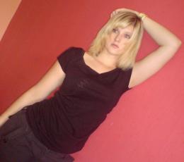 modelky/5425/4.JPG