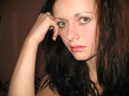 modelky/544/1.JPG