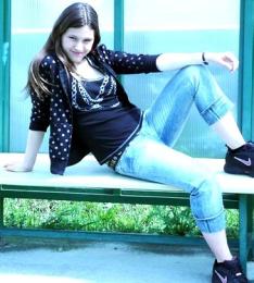 modelky/5488/3.JPG