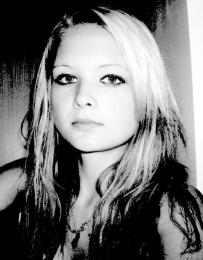 modelky/5501/4.JPG