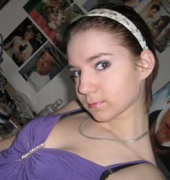 modelky/5504/3.JPG
