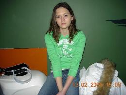 modelky/56/1.JPG