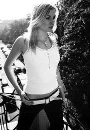 modelky/5648/3.JPG