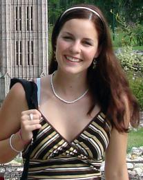 modelky/5680/3.JPG