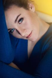 modelky/5766/2.jpg