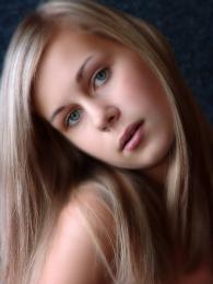 modelky/5769/1.JPG