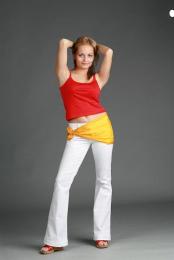 modelky/578/1.JPG