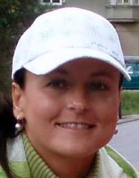 modelky/5807/3.JPG