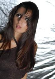 modelky/5812/1.JPG