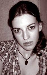 modelky/5818/4.JPG