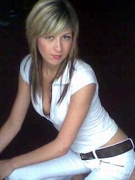 modelky/5842/1.JPG