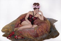 modelky/5843/_MG_0310.jpg