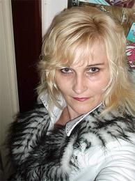 modelky/588/1.JPG