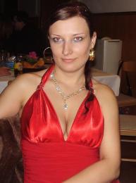 modelky/5884/1.JPG