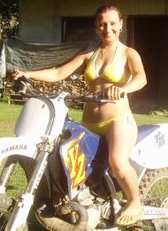 modelky/5884/2.JPG