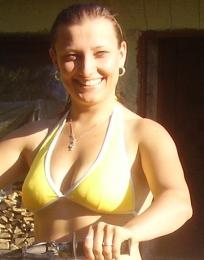 modelky/5884/3.JPG