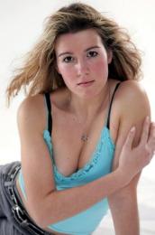 modelky/5912/1.JPG