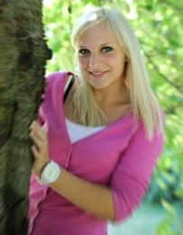 modelky/5920/2.JPG