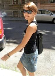 modelky/6006/3.JPG