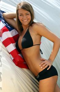 modelky/6016/4.JPG