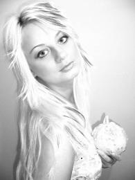 modelky/602/4.JPG