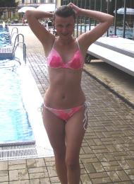 modelky/6061/3.JPG