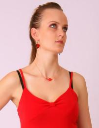 modelky/6123/1.JPG