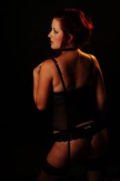 modelky/6236/DSC_8590.JPG