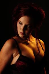 modelky/6236/DSC_8606.JPG