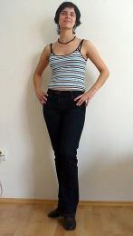 modelky/6247/2.JPG