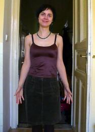 modelky/6247/4.JPG