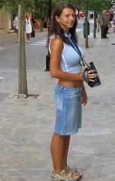 modelky/627/1.JPG