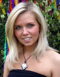 modelky/6293/2.JPG