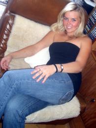 modelky/6293/3.JPG