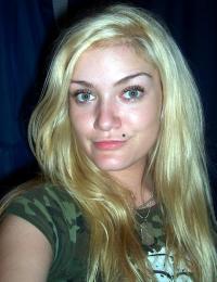 modelky/6431/1.JPG