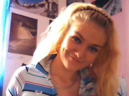 modelky/6431/3.JPG
