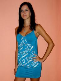 modelky/6452/1.JPG