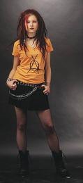 modelky/656/4.JPG