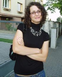 modelky/6581/2.JPG