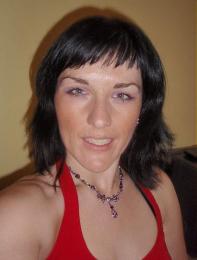 modelky/6603/1.JPG