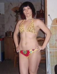 modelky/6603/2.JPG