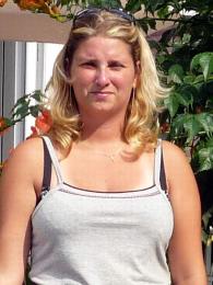 modelky/6617/3.JPG